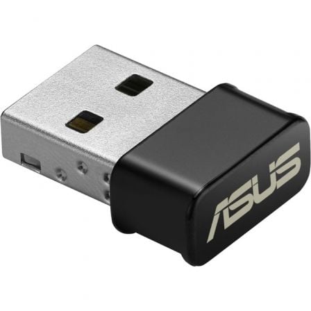 Adaptador USB